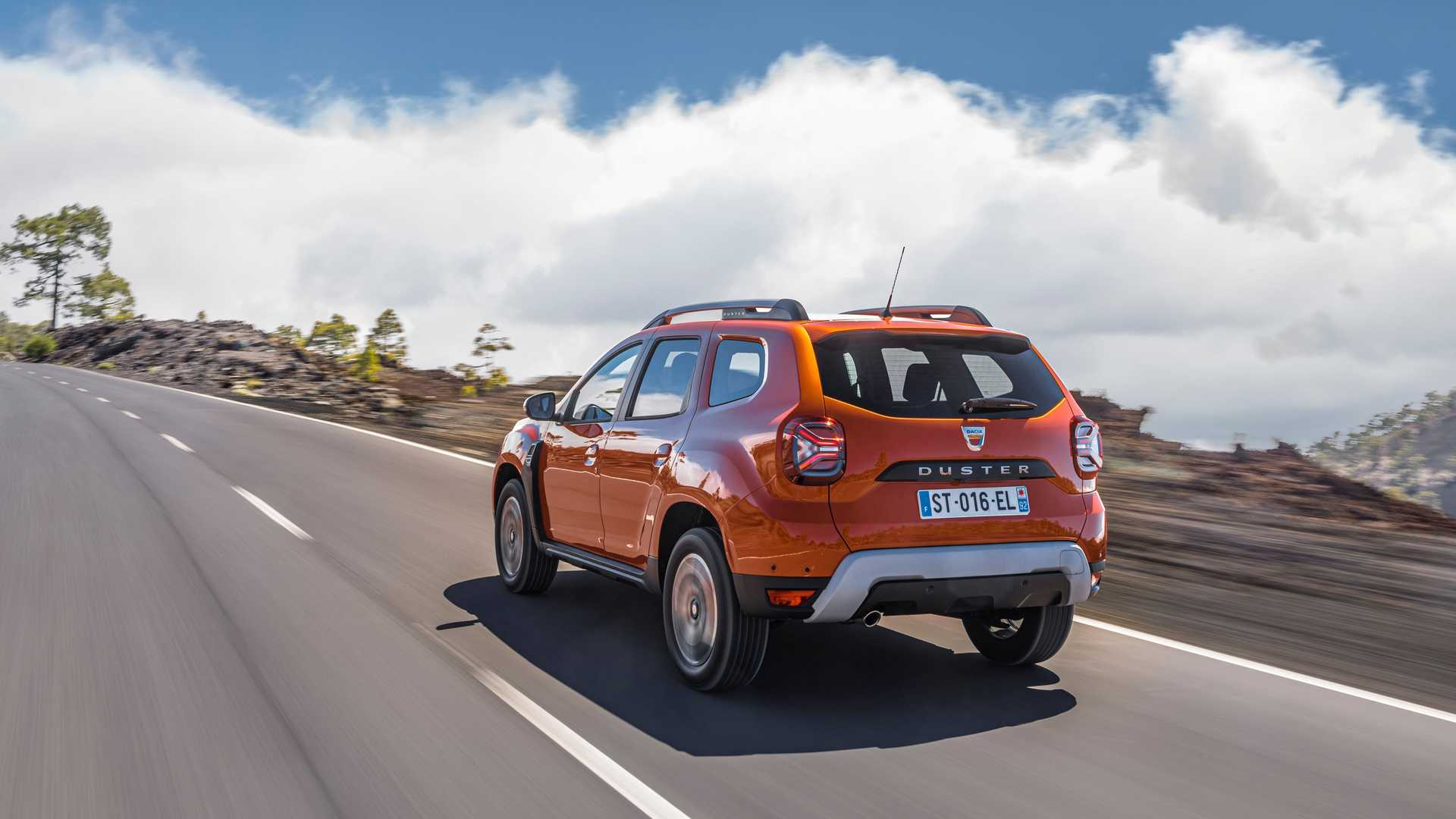 2022-dacia-duster-facelift