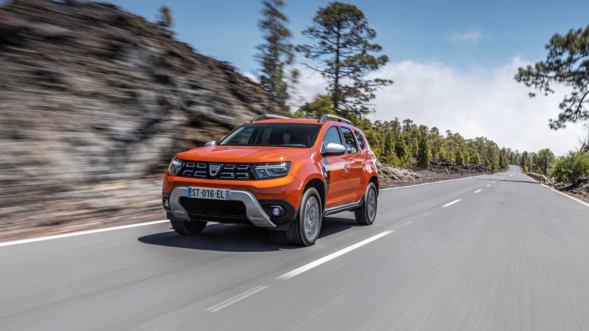 2022-dacia-duster-facelift