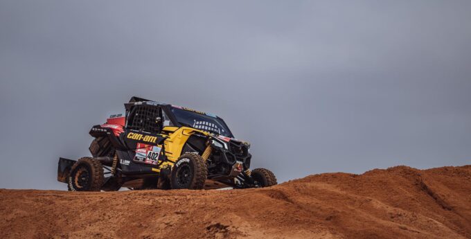 Polacy znowu w światowej czołówce!