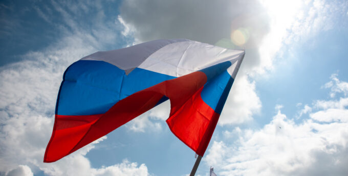 Polak walczył z rosyjską dyktaturą. Nie miał szans