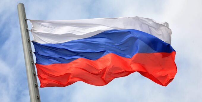 Rosjanie powalczą w sądzie! Mazepin zakłada fundację dla wykluczonych sportowców!