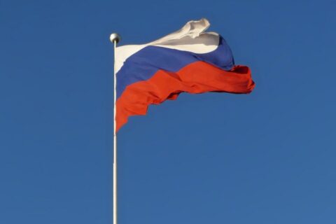 Rosjanie nie mają litości. Biorą co chcą