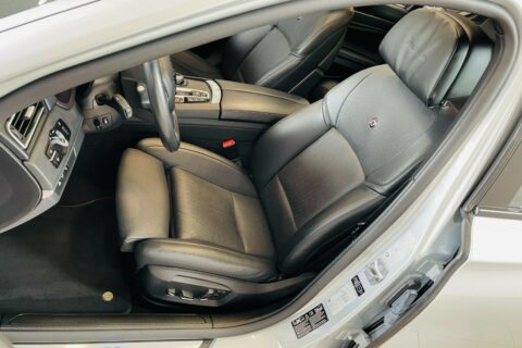 alpina-b7-super-sedan