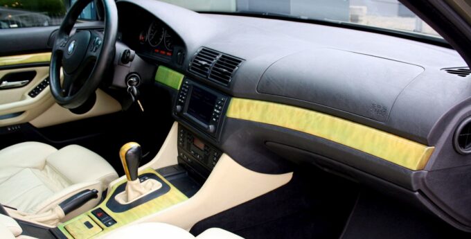 bmw-530d-diesel-individual