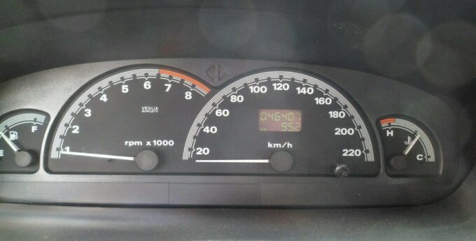 fiat-brava-1997-uzywane