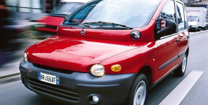 fiat-multipla-najbrzydszy-fiat-zapomnij