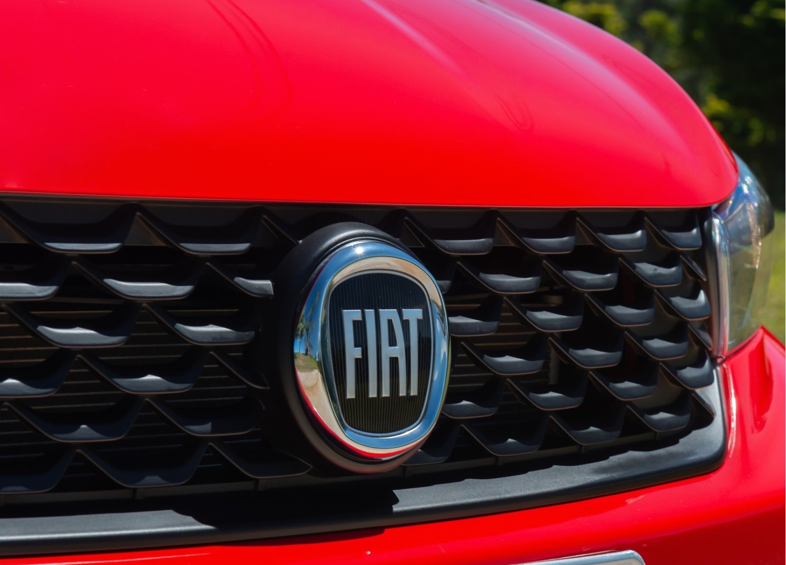 Fiat Uno powróci jako tani SUV