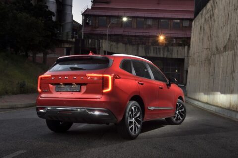 haval-chinczyc-podbijaja-rynek-suv