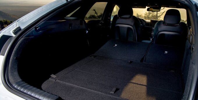 kia-proceed-gt-dlugodystansowy-test