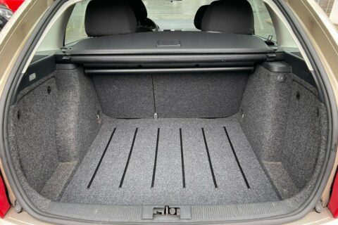 kombi-za-18-tys-skoda-fabia