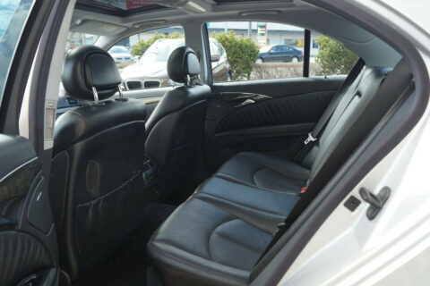 mercedes-e-400-cdi-diesel-uzywany