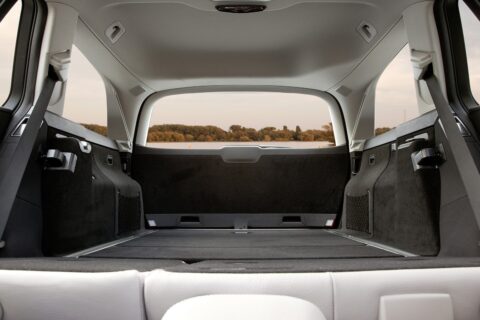 mercedes-e-klasa-kombi