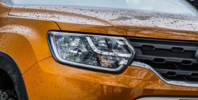 Marzy ci się nowy samochód z instalacją LPG? Te modele są nowe, skandalicznie tanie i ekonomiczne