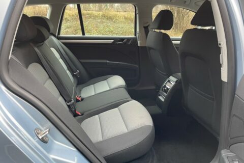 skoda-superb-kombi-tdi