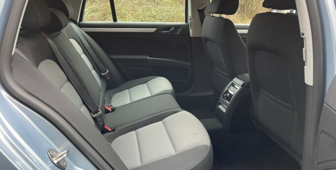 skoda-superb-kombi-tdi