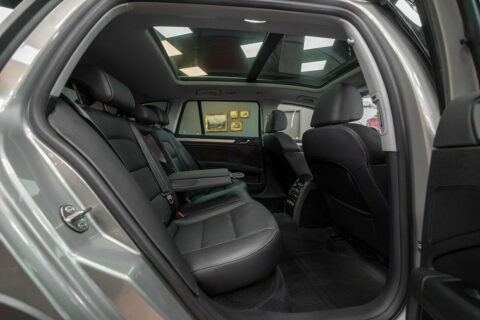 skoda-superb-kombi-v6