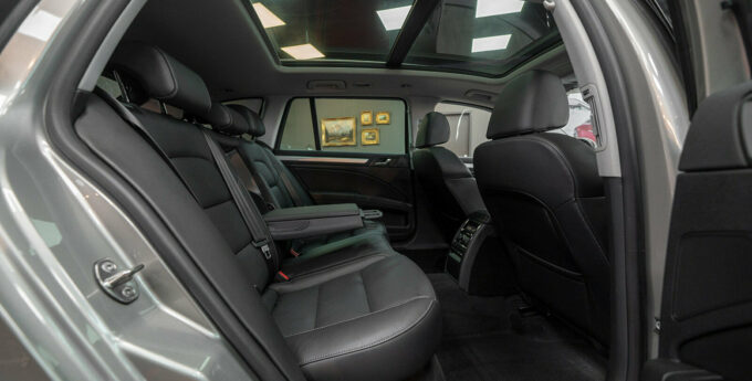 skoda-superb-kombi-v6