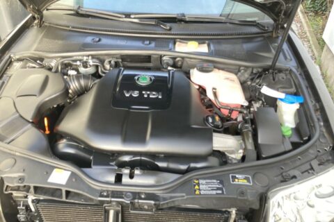 skoda-superb-v6-tdi-diesel