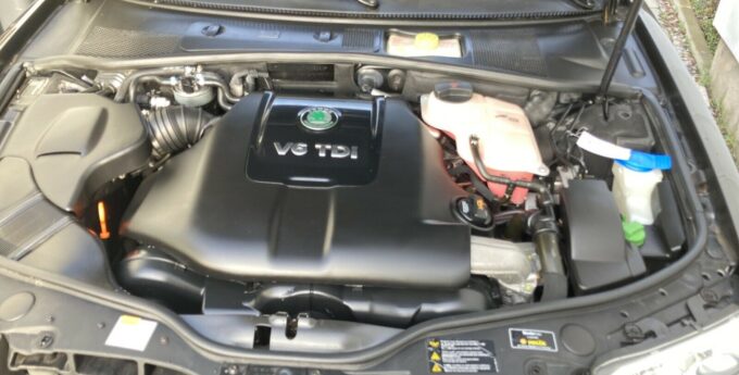 skoda-superb-v6-tdi-diesel
