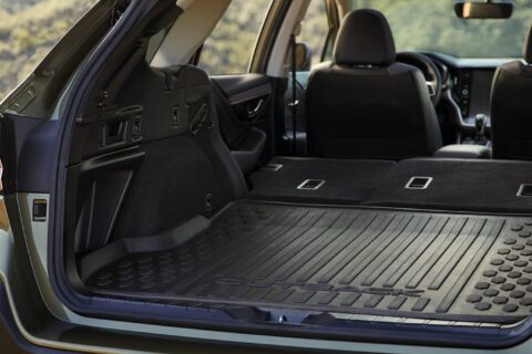 subaru-outback-kombi