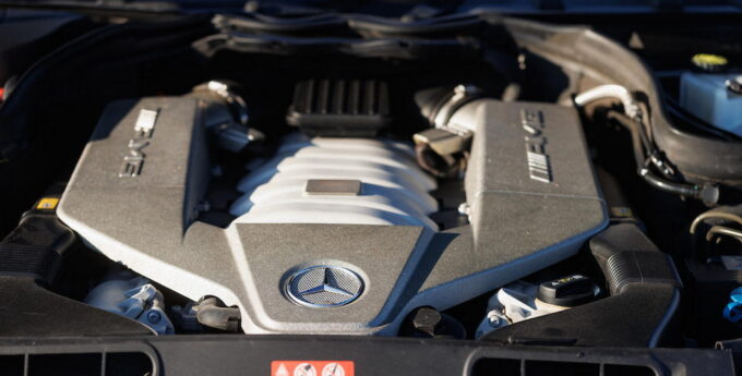 super-kombi-michaela-schumachera-mercedes