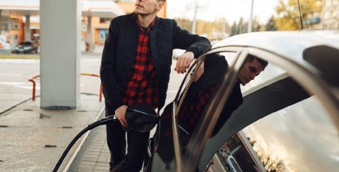 tankowanie-paliwa-serwis-tankowania-benzyny