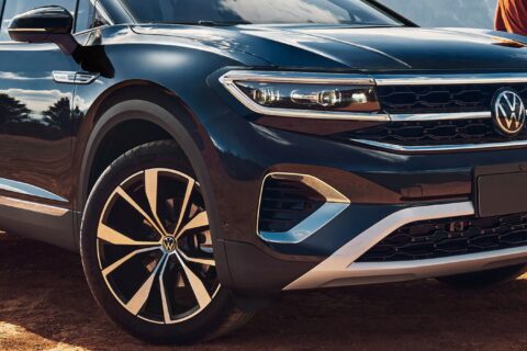 volkswagen-nowy-suv-2022