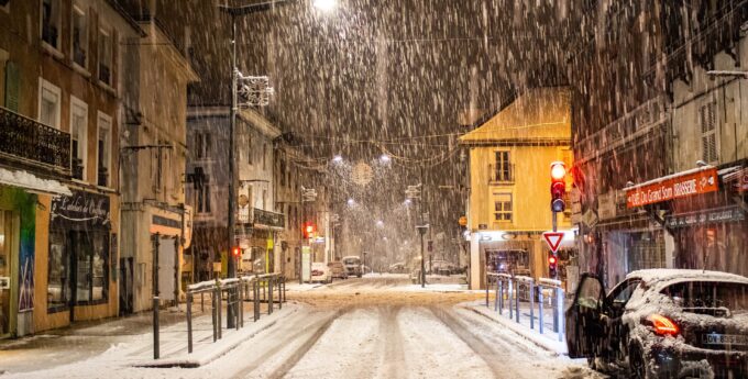 opony zima zimowe letnie