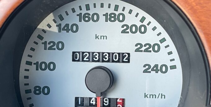 1995-Fiat-Barchette-27