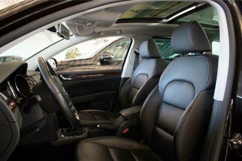 7-letnia-skoda-superb-kombi