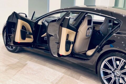 aston-martin-rapide-sedan