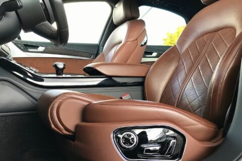 audi-s8-niski-przebieg