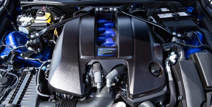 benzyna-diesel-jest-ratunek