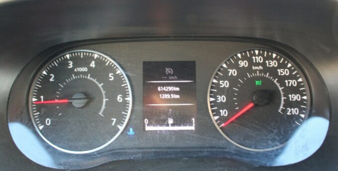 dacia-duster-dci-15-przebieg