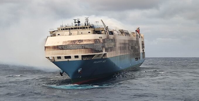 felicity ace porsche audi bentley