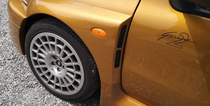 fiat-punto-puntograle-1