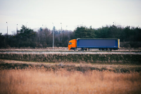 itd policja kontrola mandat mandaty