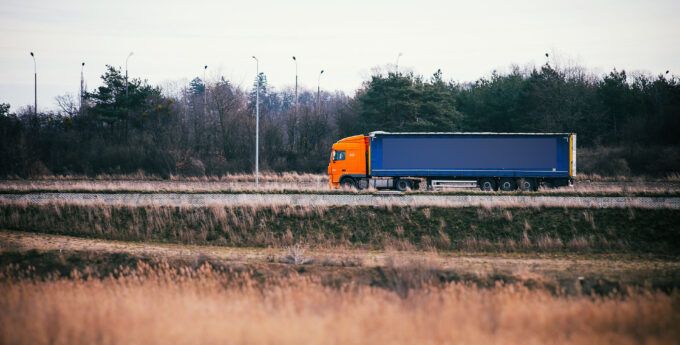 itd policja kontrola mandat mandaty