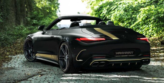 mercedes-amg-manhart-sl-800-r