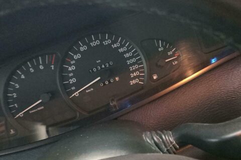 opel-omega-v6-tyl-naped