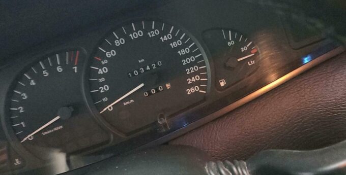 opel-omega-v6-tyl-naped