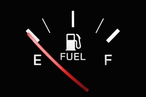 diesel benzyna ceny paliwo paliwa ropa naftowa ropy
