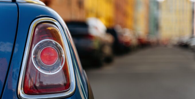 nowe samochody nowych samochodów ludzie zakup samochód leasing