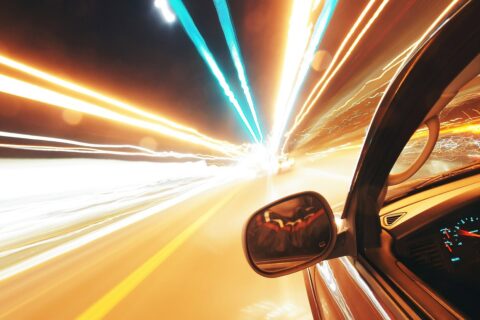 prędkość policja prawo jazdy mandat kara zatrzymanie speed grupa