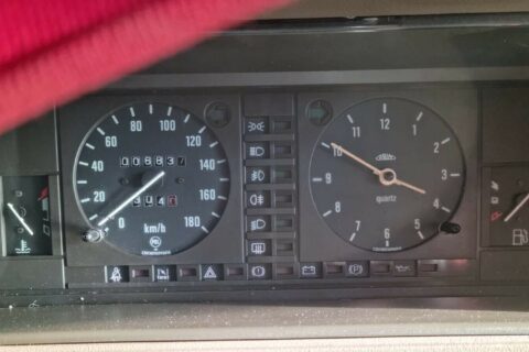 skoda-favorit-stan-muzealny-na-sprzedaz