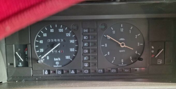 skoda-favorit-stan-muzealny-na-sprzedaz