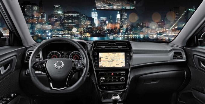 ssangyong-dacia-ktory-suv-lepszy