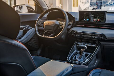 suv-za-39-tys-jak-skoda-karoq-tylko-lepszy
