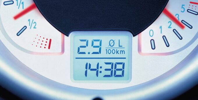 volkswagen-lupo-3l-uzywane