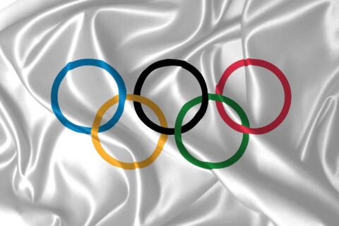 zimowe igrzyska olimpijskie maryna gąsienica daniel medal dla polski